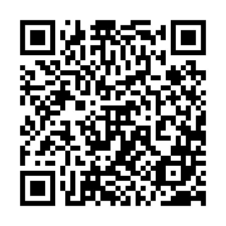 QR code for 1Q 4242