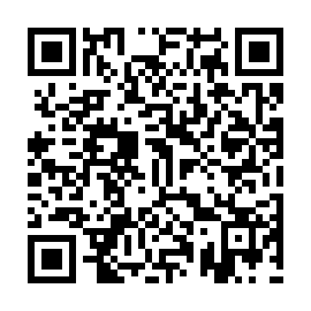 QR code for 1Q 4323