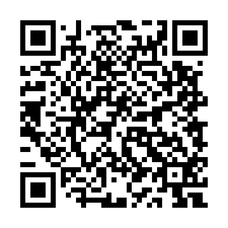 QR code for 1Q 4512