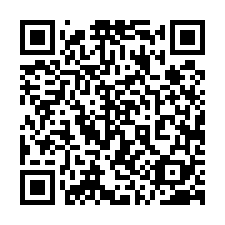 QR code for 1Q 4569