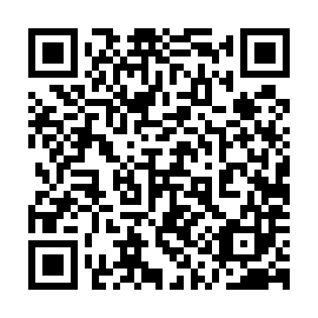 QR code for 1Q 4583