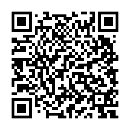 QR code for 1Q 4610