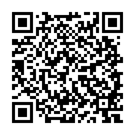 QR code for 1Q 4788