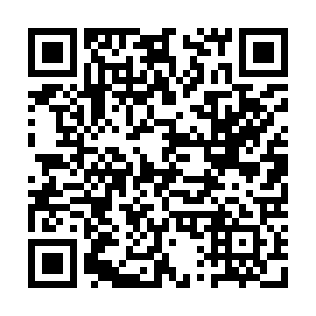QR code for 1Q 4921