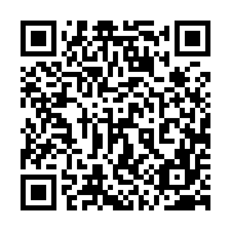 QR code for 1Q 4956