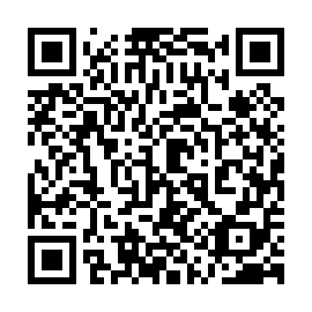 QR code for 1Q 5058