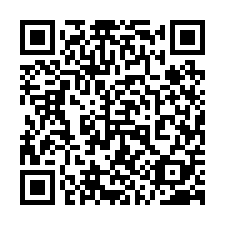 QR code for 1Q 5209