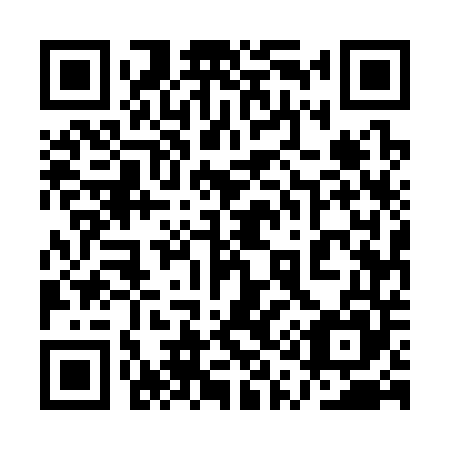 QR code for 1Q 5345