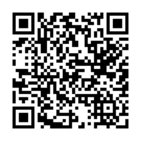 QR code for 1Q 5375