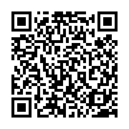 QR code for 1Q 5471