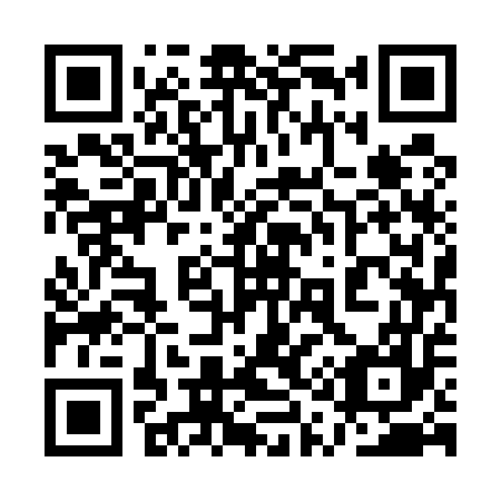 QR code for 1Q 5557