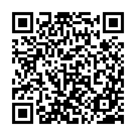 QR code for 1Q 5847