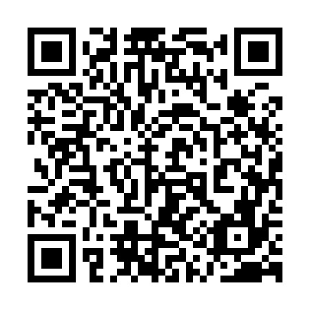 QR code for 1Q 5976