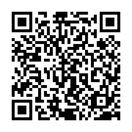 QR code for 1Q 6033