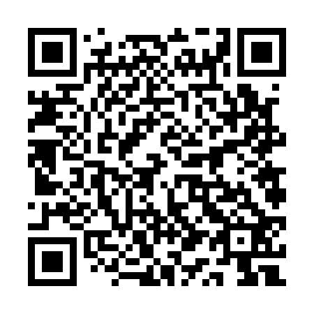 QR code for 1Q 6122