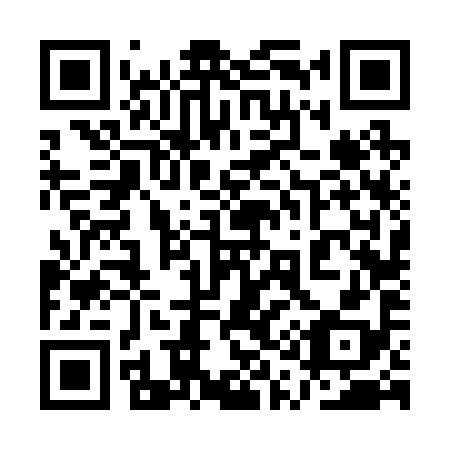 QR code for 1Q 6298