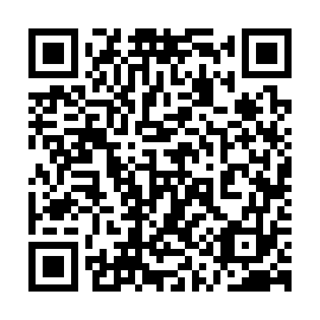 QR code for 1Q 6373