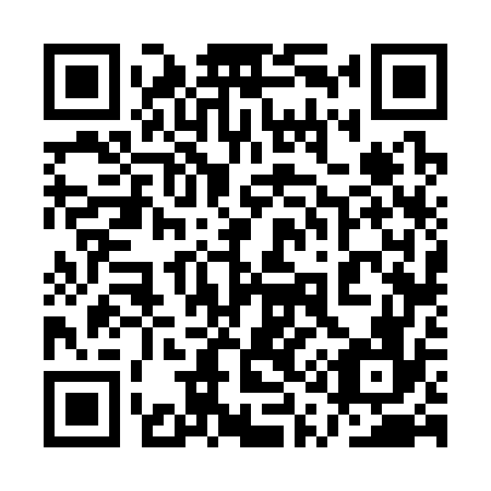 QR code for 1Q 6376
