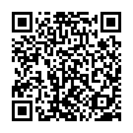 QR code for 1Q 6399