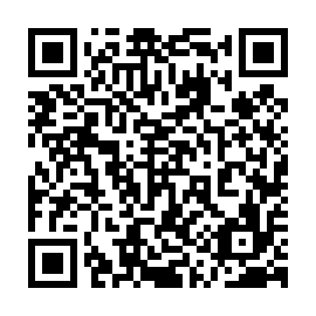 QR code for 1Q 6416