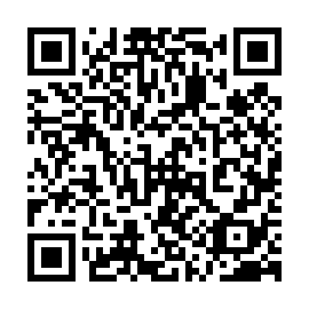 QR code for 1Q 6478