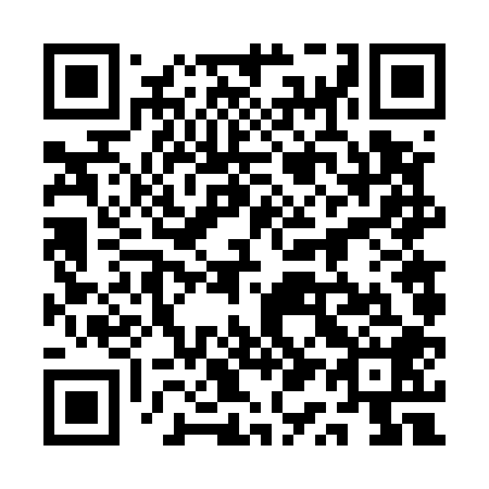 QR code for 1Q 6508