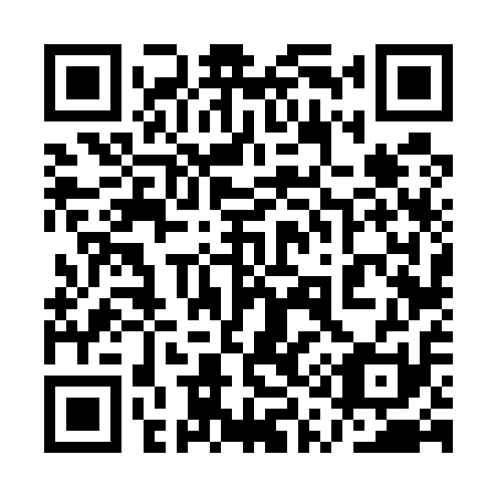 QR code for 1Q 6511