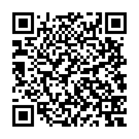 QR code for 1Q 6539