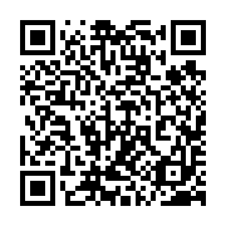 QR code for 1Q 6693
