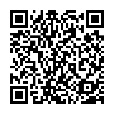 QR code for 1Q 6739