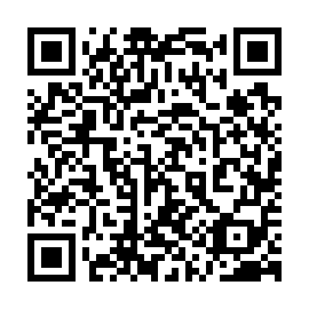 QR code for 1Q 6759