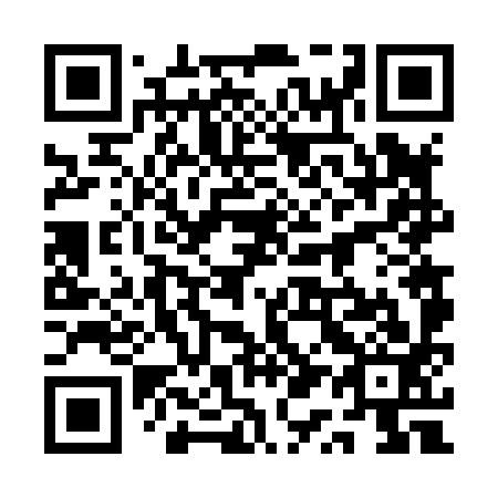 QR code for 1Q 6893