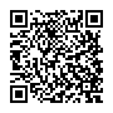 QR code for 1Q 6949