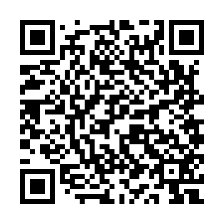 QR code for 1Q 6952