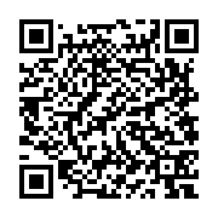 QR code for 1Q 6970