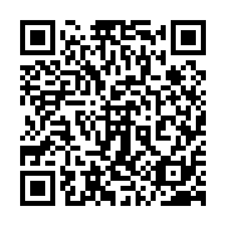QR code for 1Q 7111