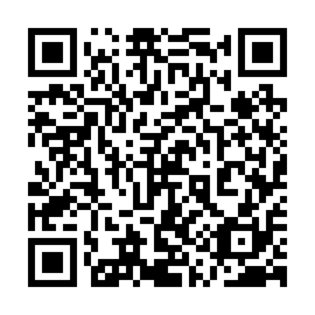 QR code for 1Q 7210