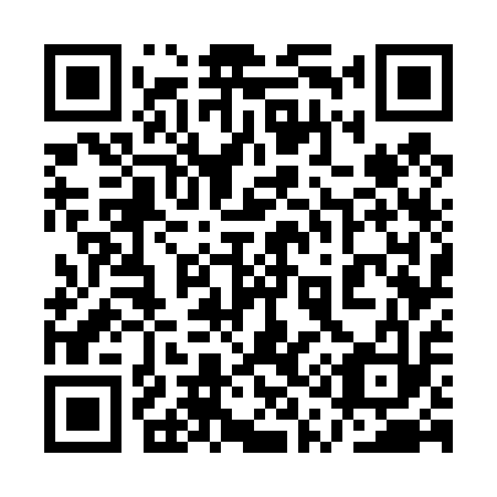 QR code for 1Q 7413
