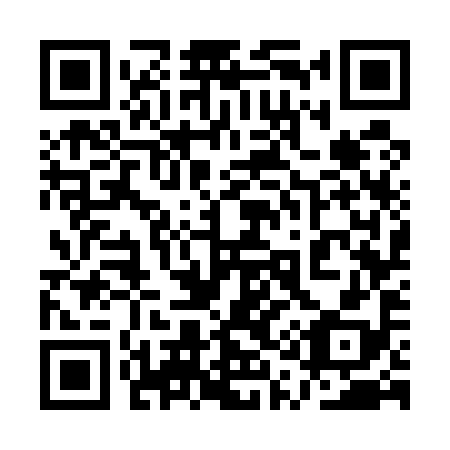 QR code for 1Q 7598