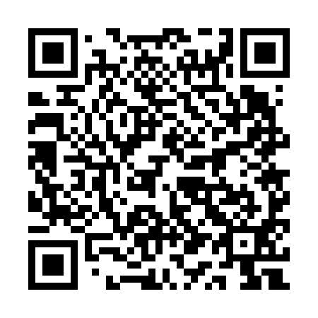 QR code for 1Q 7691