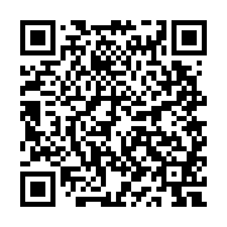 QR code for 1Q 7780