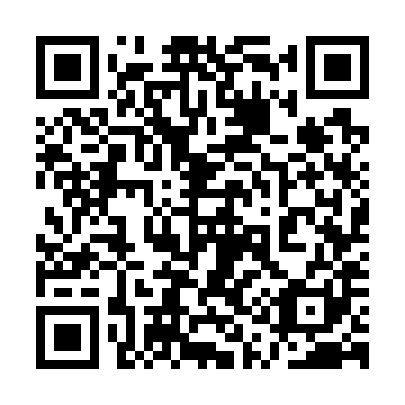 QR code for 1Q 7781