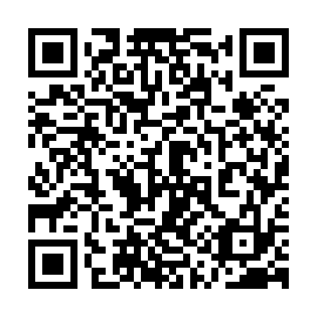 QR code for 1Q 7833