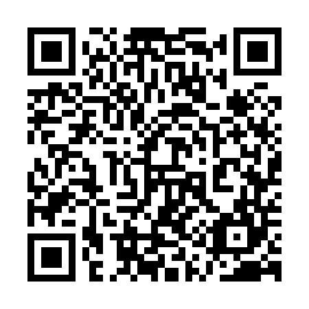 QR code for 1Q 7844