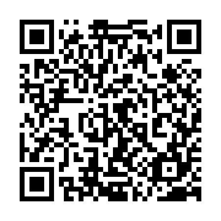 QR code for 1Q 7854