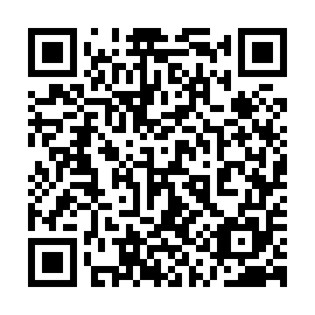 QR code for 1Q 7855