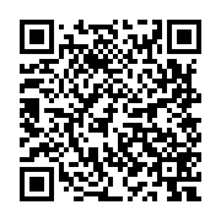 QR code for 1Q 7959