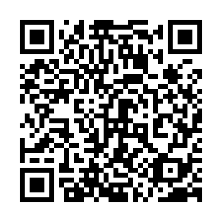 QR code for 1Q 7979
