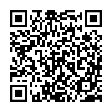 QR code for 1Q 8157