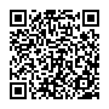 QR code for 1Q 8322